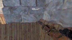 22 fps #Rust | NightRust 277 devblog