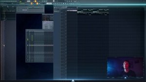 ДЕЛАЮ НАСТОЯЩИЙ ХИП-ХОП | КАК ДЕЛАТЬ Lo-Fi БИТЫ | БИТ В ФЛ СТУДИО | EDISON FL | SLISEX | ЛОУ ФАЙ БИ