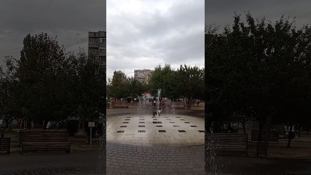 #юмор #смешноевидео #прикольно #приколы #мемы #мемасы #видеоприколы #прикол #смешныевидео #весело #р