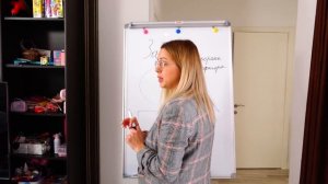 ШКОЛЬНАЯ УЧИЛКА! Какие ученики придут на занятия к Кате? Карамелькины