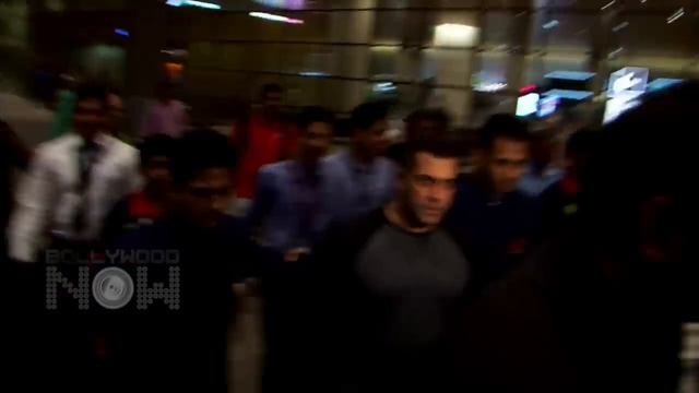 Salman Khan And Rishi Kapoor BIG FIGHT | FULL STORY | Bollywood's Most Controversial Fights