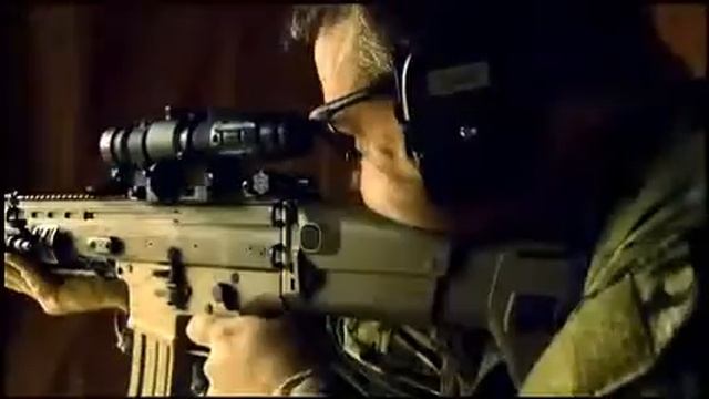 3X Magnifier смотреть онлайн