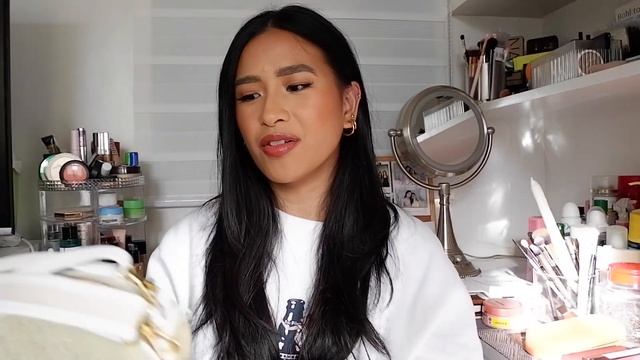 CHRISTMAS GIFT GUIDE 2020 | my top picks! смотреть онлайн