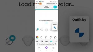 как создать скин на персонажа в игре брутал-страйк