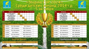 КубокСтупино2014г.р_Олимп15-Восток-2_05.10.2024_1й_тайм