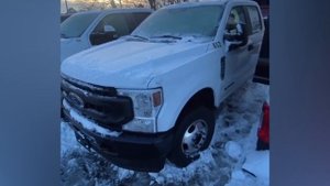 Сисуну не продали бояру 🍾 🚫 New York завалило снегом ❄️