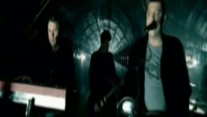 Смысловые Галлюцинации - "Запрещенная реальность" HD