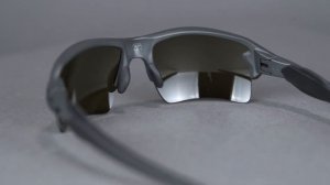 Oakley/SportRx Flak 2.0 XL Exclusive Overview | SportRx