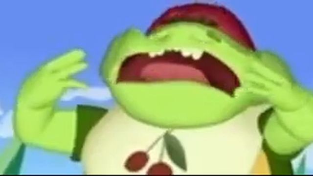 ЛУНТИК ОЧЕНЬ СИЛЬНО ЖМЫХНУЛСЯ 59 смотреть онлайн