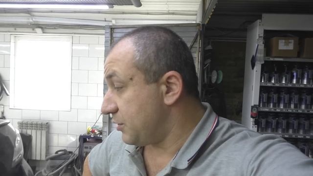 Mazda6 ,борьба с коррозией ! Пескоструй и защита днища !