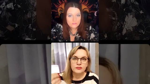 Регрессолог раскрывает секреты.