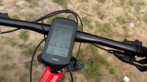 Лучший Велокомпьютер Garmin EDGE 1050 / Дождались ЯРКИЙ Дисплей / Wahoo Далеко Позади