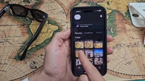 Ray-Ban Meta Smart Glasses: How to Download Videos & Photos to Phone