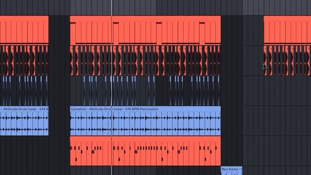 🤯 ХИТОВЫЙ ТРЕК  в стиле JERSEY CLUB x PLUGGNB | Актуальное звучание на 2023 год