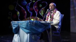 Торсунов О.Г. Высшее проявление любви в повседневной жизни