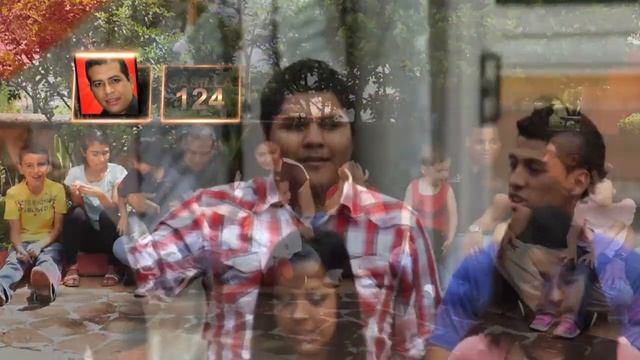 Cesar Silva Diputado Honduras 124 La Fe y la Esperanza de un pueblo no son negociables. смотреть онлайн