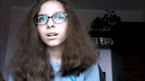 History of my vision^^История моего зрения\Я очкарик\Я и мои очки№1