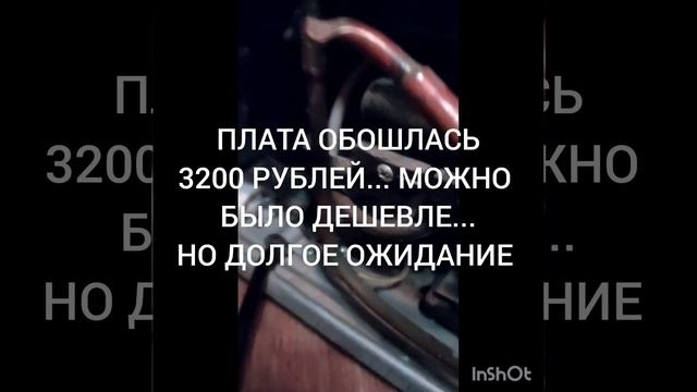 КАК Я ОТРЕМОНТИРОВАЛ ХОЛОДИЛЬНИК ХАЙЕР) смотреть онлайн