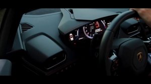 Hannah Palmer and Amanda Trivizas  Lamborghini vs Bentley