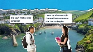 B2PLUS_U6_Reply questions_GRAMMAR PRESENTATION