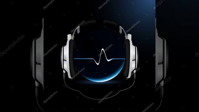 Ben Dolic Violent Thing 2020 смотреть онлайн