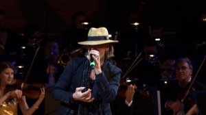 10  You Can Leave Your Hat on – Joe Cocker  Magnus