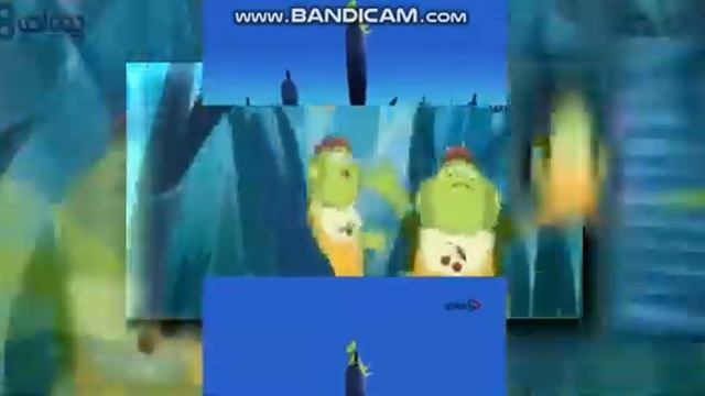 YTPMV Moonzy 02 Scan.mp4 смотреть онлайн