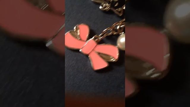 Обзор моей коллекции брелков смотреть онлайн