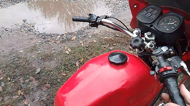 VID_20221005_142333.mp4 смотреть онлайн