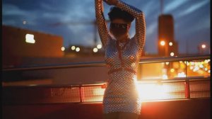 Artem KENZO -  I Still Love You ( short video )