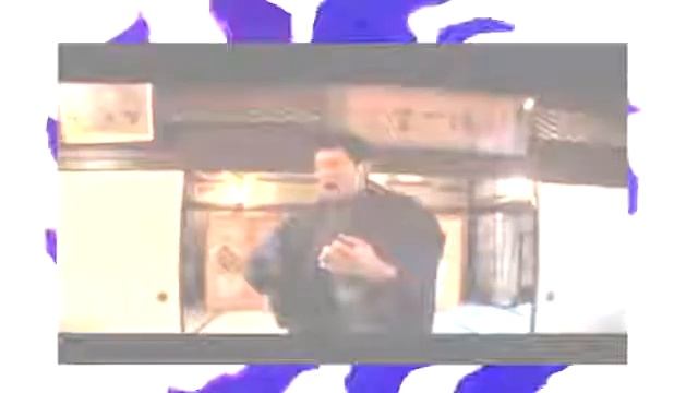 （松岡修造MAD）Moon shuzo【音ゲーMAD】 смотреть онлайн