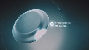 ВОЗМОЖНОСТИ НОЧНЫХ ЛИНЗ MOONLENS