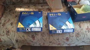 06-10-2024 про тормозные диски на киа