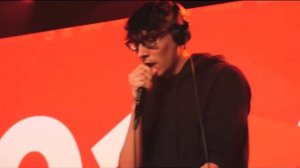 TOP 5 SONG Loopstation BREZ