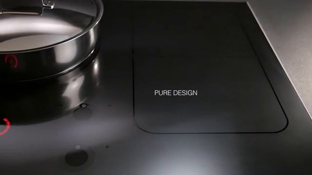 Elements by ASKO смотреть онлайн