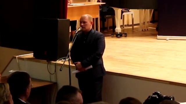 Что будет с заброшенным зданием СГА (рядом с музеем) в Лыткарино