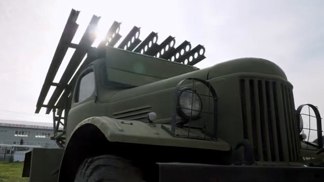 Юбилей Ленинского района Новосибирска смотреть онлайн