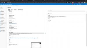 Машинное обучение в OneRPA (большой обзор)