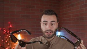 Ray Ban Original Wayfarer vs Wayfarer Ease