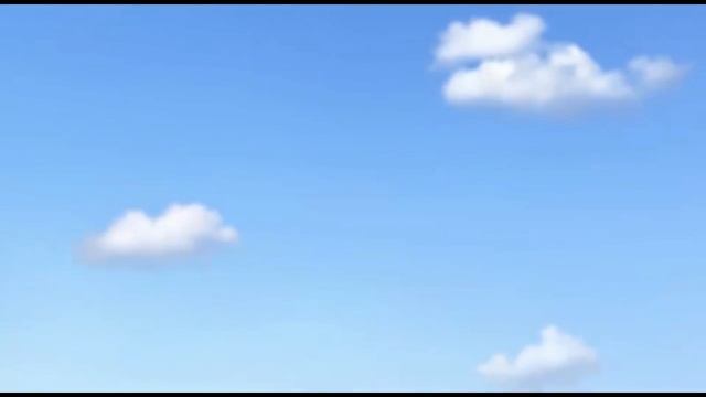 Bernard Bear | Backkom New Season Preparing Swimming Pool and More | Funny Bernard Videos Cartoons смотреть онлайн