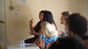 B2PLUS_U10_BRITISH SIGN LANGUAGE_GREAT LEARNERS