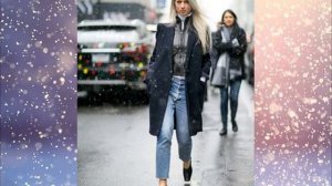 МОДНЫЙ 💕СОВРЕМЕННЫЙ ГАРДЕРОБ НА ОСЕНЬ ДЛЯ ЖЕНЩИН 40+ЛЕТ