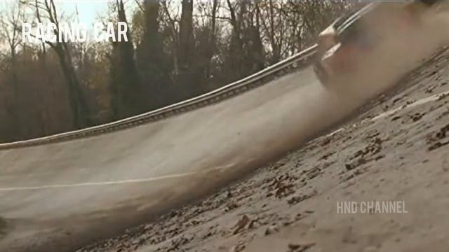 SUPER GOKIL BALAP MOBIL UJI NYALI PARA DRIVE AREA  EKSTRIM// HIGHLIGHT SPORT#hendranandradrone