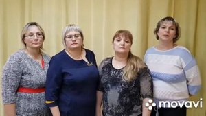 Марк Сергеев "Иркутский острог"