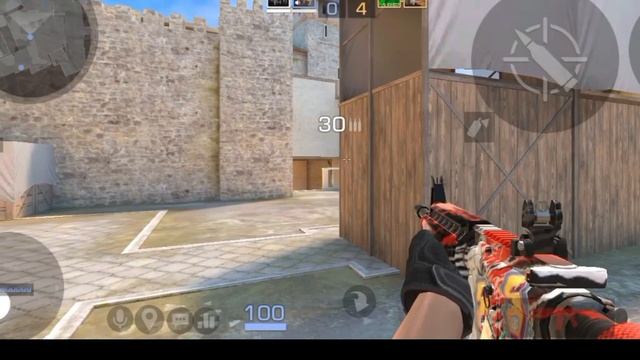 Smoke