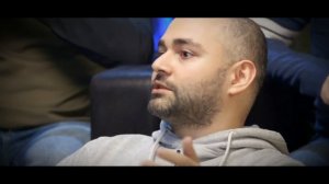 Минская трава. Часть - 2.