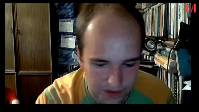 «Программа Online» (30.07.2016) смотреть онлайн