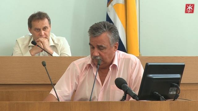 Директор КП «Міськсвітло» про непрацюючі світлофори та «зелену хвилю» - Житомир.info смотреть онлайн