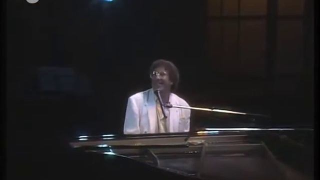 Peppino di Capri - E Mo E Mo смотреть онлайн