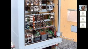 МДК3.1. Лекции 3__х